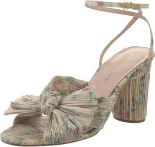 Loeffler Randall - Image 2