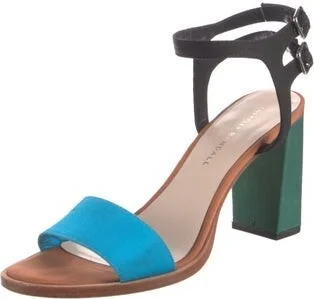 Loeffler Randall - Image 2