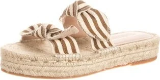 Loeffler Randall - Image 2