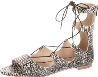 Loeffler Randall - Image 2