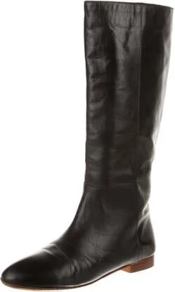 Loeffler Randall - Image 2
