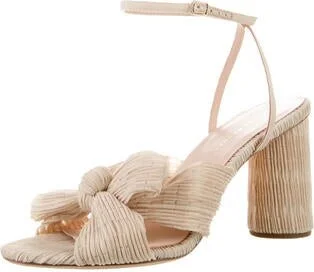 Loeffler Randall - Image 2