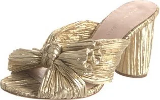 Loeffler Randall - Image 2