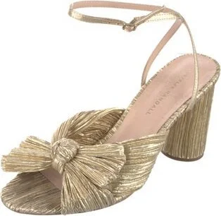 Loeffler Randall - Image 2
