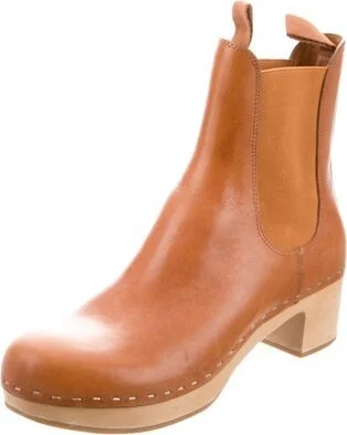 Loeffler Randall - Image 2