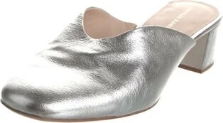 Loeffler Randall - Image 2