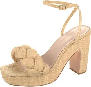 Loeffler Randall - Image 2