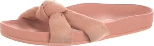 Loeffler Randall - Image 2
