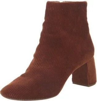 Loeffler Randall - Image 2