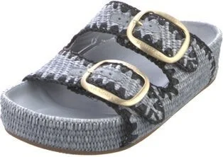 Loeffler Randall - Image 2