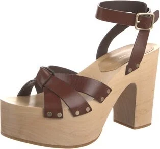 Loeffler Randall - Image 2