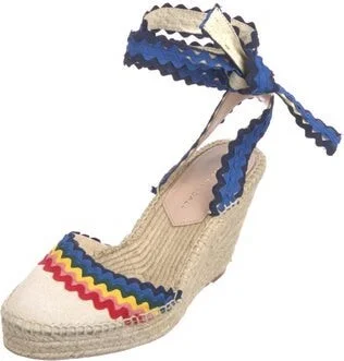 Loeffler Randall - Image 2