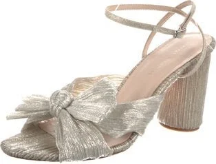 Loeffler Randall - Image 2