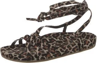 Loeffler Randall - Image 2