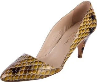 Loeffler Randall - Image 2