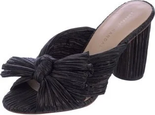 Loeffler Randall - Image 2