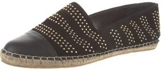 Loeffler Randall - Image 2