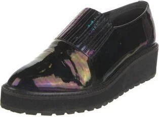 Loeffler Randall - Image 2