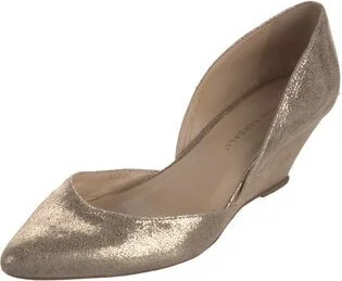 Loeffler Randall - Image 2