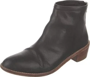 Loeffler Randall - Image 2