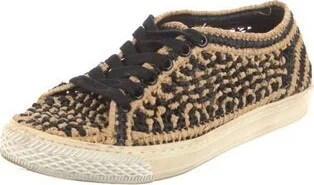 Loeffler Randall - Image 2