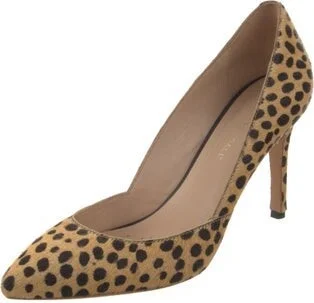 Loeffler Randall - Image 2