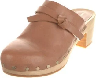 Loeffler Randall - Image 2