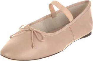 Loeffler Randall - Image 2