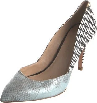 Loeffler Randall - Image 2