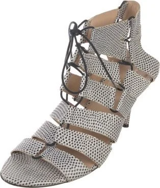 Loeffler Randall - Image 2