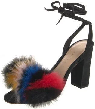 Loeffler Randall - Image 2