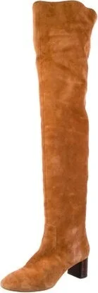Loeffler Randall - Image 2