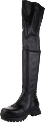 Loeffler Randall - Image 2