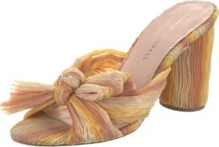 Loeffler Randall - Image 2