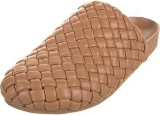 Loeffler Randall - Image 2