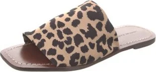 Loeffler Randall - Image 2
