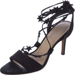 Loeffler Randall - Image 2