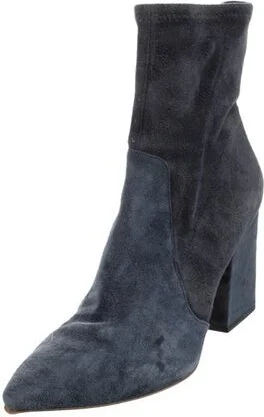 Loeffler Randall - Image 2