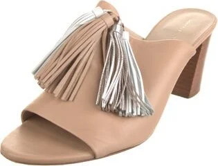 Loeffler Randall - Image 2