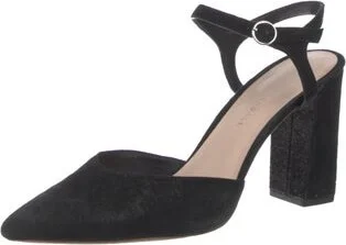 Loeffler Randall - Image 2