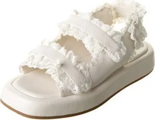 Loeffler Randall - Image 2