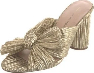 Loeffler Randall - Image 2