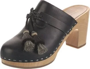 Loeffler Randall - Image 2