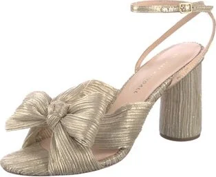 Loeffler Randall - Image 2