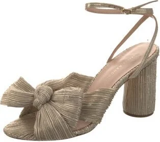 Loeffler Randall - Image 2