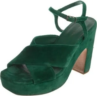 Loeffler Randall - Image 2