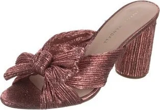 Loeffler Randall - Image 2