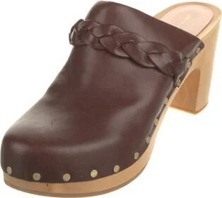 Loeffler Randall - Image 2