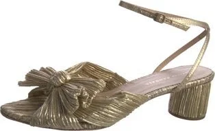 Loeffler Randall - Image 2