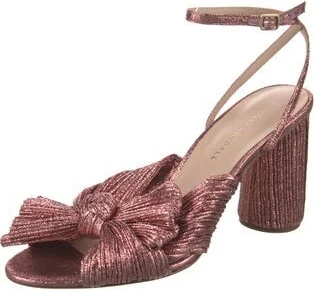 Loeffler Randall - Image 2